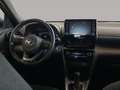 Toyota Yaris Cross 120H Active Tech Pack Comfort Grün - thumbnail 6