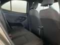 Toyota Yaris Cross 120H Active Tech Pack Comfort Grün - thumbnail 16