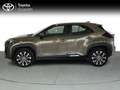 Toyota Yaris Cross 120H Active Tech Pack Comfort Grün - thumbnail 4