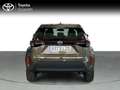 Toyota Yaris Cross 120H Active Tech Pack Comfort Grün - thumbnail 11