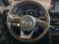 Toyota Yaris Cross 120H Active Tech Pack Comfort Grün - thumbnail 10