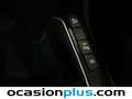 Kia Sportage 1.6 T-GDi Drive 150 Azul - thumbnail 10