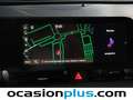 Kia Sportage 1.6 T-GDi Drive 150 Azul - thumbnail 7
