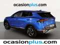 Kia Sportage 1.6 T-GDi Drive 150 Azul - thumbnail 3