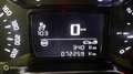 Citroen C3 Aircross BlueHDi 100ch S\u0026S Origins E6.d-TEMP - thumbnail 9