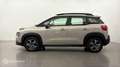 Citroen C3 Aircross BlueHDi 100ch S\u0026S Origins E6.d-TEMP - thumbnail 7