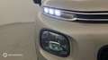 Citroen C3 Aircross BlueHDi 100ch S\u0026S Origins E6.d-TEMP - thumbnail 17