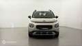 Citroen C3 Aircross BlueHDi 100ch S\u0026S Origins E6.d-TEMP - thumbnail 2