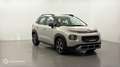 Citroen C3 Aircross BlueHDi 100ch S\u0026S Origins E6.d-TEMP - thumbnail 3