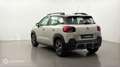 Citroen C3 Aircross BlueHDi 100ch S\u0026S Origins E6.d-TEMP - thumbnail 8