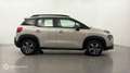 Citroen C3 Aircross BlueHDi 100ch S\u0026S Origins E6.d-TEMP - thumbnail 4