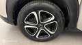 Citroen C3 Aircross BlueHDi 100ch S\u0026S Origins E6.d-TEMP - thumbnail 20