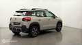 Citroen C3 Aircross BlueHDi 100ch S\u0026S Origins E6.d-TEMP - thumbnail 5