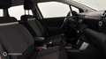 Citroen C3 Aircross BlueHDi 100ch S\u0026S Origins E6.d-TEMP - thumbnail 15