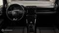 Citroen C3 Aircross BlueHDi 100ch S\u0026S Origins E6.d-TEMP - thumbnail 11