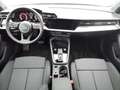 Audi A3 advanced 35 TFSI 1S tronic Black - thumbnail 10