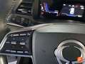 SsangYong Torres G15 Life Schwarz - thumbnail 23