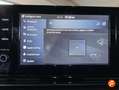 SsangYong Torres G15 Life Schwarz - thumbnail 25