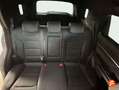 SsangYong Torres G15 Life Schwarz - thumbnail 16