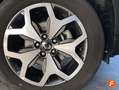 SsangYong Torres G15 Life Schwarz - thumbnail 18
