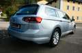 Volkswagen Passat Variant Business2,0 AHK/ACC/LED/Full-Link Silber - thumbnail 12