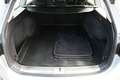 Volkswagen Passat Variant Business2,0 AHK/ACC/LED/Full-Link Silber - thumbnail 17