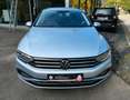 Volkswagen Passat Variant Business2,0 AHK/ACC/LED/Full-Link Silber - thumbnail 5