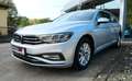 Volkswagen Passat Variant Business2,0 AHK/ACC/LED/Full-Link Silber - thumbnail 4