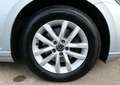 Volkswagen Passat Variant Business2,0 AHK/ACC/LED/Full-Link Silber - thumbnail 19