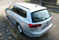 Volkswagen Passat Variant Business2,0 AHK/ACC/LED/Full-Link Silber - thumbnail 8