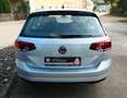 Volkswagen Passat Variant Business2,0 AHK/ACC/LED/Full-Link Silber - thumbnail 10