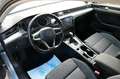Volkswagen Passat Variant Business2,0 AHK/ACC/LED/Full-Link Silber - thumbnail 13