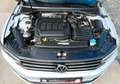 Volkswagen Passat Variant Business2,0 AHK/ACC/LED/Full-Link Silber - thumbnail 18