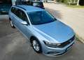 Volkswagen Passat Variant Business2,0 AHK/ACC/LED/Full-Link Silber - thumbnail 6