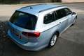 Volkswagen Passat Variant Business2,0 AHK/ACC/LED/Full-Link Silber - thumbnail 11
