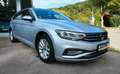 Volkswagen Passat Variant Business2,0 AHK/ACC/LED/Full-Link Silber - thumbnail 7