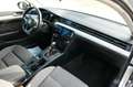 Volkswagen Passat Variant Business2,0 AHK/ACC/LED/Full-Link Silber - thumbnail 15