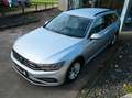Volkswagen Passat Variant Business2,0 AHK/ACC/LED/Full-Link Silber - thumbnail 3
