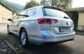 Volkswagen Passat Variant Business2,0 AHK/ACC/LED/Full-Link Silber - thumbnail 9