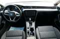 Volkswagen Passat Variant Business2,0 AHK/ACC/LED/Full-Link Silber - thumbnail 14