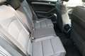 Volkswagen Passat Variant Business2,0 AHK/ACC/LED/Full-Link Silber - thumbnail 16