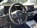 BMW 330 i Limousine DAB LED Standhzg. RFK el. Sitze Schwarz - thumbnail 9