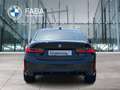 BMW 330 i Limousine DAB LED Standhzg. RFK el. Sitze Schwarz - thumbnail 3