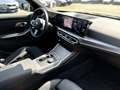 BMW 330 i Limousine DAB LED Standhzg. RFK el. Sitze Schwarz - thumbnail 18