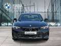 BMW 330 i Limousine DAB LED Standhzg. RFK el. Sitze Schwarz - thumbnail 4