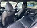 BMW 330 i Limousine DAB LED Standhzg. RFK el. Sitze Schwarz - thumbnail 14