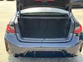 BMW 330 i Limousine DAB LED Standhzg. RFK el. Sitze Schwarz - thumbnail 7
