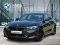 BMW 330 i Limousine DAB LED Standhzg. RFK el. Sitze Schwarz - thumbnail 1