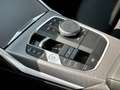 BMW 330 i Limousine DAB LED Standhzg. RFK el. Sitze Schwarz - thumbnail 12