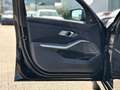 BMW 330 i Limousine DAB LED Standhzg. RFK el. Sitze Schwarz - thumbnail 8